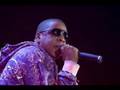 Mic Geronimo, Ja Rule, Jay-Z, DMX - Time to build