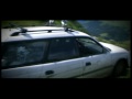Rock climbers - Rtikon mountains - Trailer