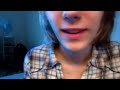 Binaural Asmr Close Up Ear To Ear Whisperfest Binaural Asmr Close Up Ear To Ear Whisperfest