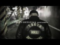 SIMON / ZooRock 【Promo Clip】