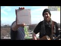 balconytv