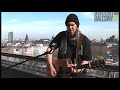 balconytv