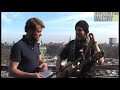 balconytv