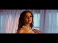 Kahe Sataye Piya Full Video | Rang Rasiya | Randeep Hooda & Nandana Sen | Sunidhi Chauhan
