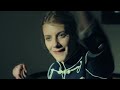 Melanie Laurent