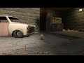 Prop Hunt Garry S Mod 01 images Prop Hunt Garry S Mod 01