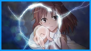 TOP 7: Los MEJORES Animes de MAGIA