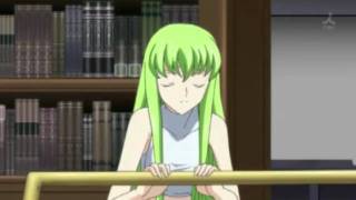 The 12 Days of Anime