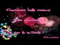 ♥ Facciamoci Belle Insieme: Olio idratante per le Cuticole FAI DA TE ♥