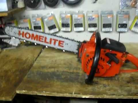 Homelite Super 2 Chainsaw Manual Pdf Homelite Super 2 Chainsaw Manual Pdf