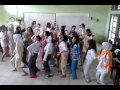 Joget Gila Smk Negri 3 Palembang Ala Music Prancis images Joget Gila Smk Negri 3 Palembang Ala Music Prancis
