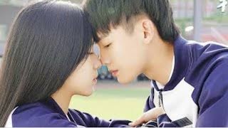 New Chinese Mix Hindi Song Closer To You Rabba
