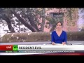 Care(less) Homes: Whistleblower fired after revealing UK nursing home abuse