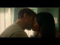 ONE DAY - Dexter and Emma kiss 🌹 | Ambika Mod, Leo Woodall