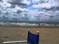 tedesca che piscia.mp4