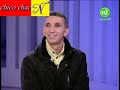Jak Elmesoul Le 06 02 2014 Part 1 images Jak Elmesoul Le 06 02 2014 Part 1