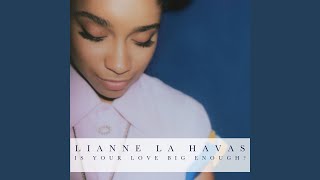Watch Lianne La Havas Hey Thats No Way To Say Goodbye Piano By Chilly Gonzales In Paris Bonus Track video