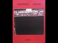 ELIMINATOR III - MEGA HERTZ (PART 1)