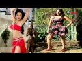 भोजपुरी फिल्मों की हॉट अदाकारा मोनालिसा…! | Hot Bhojpuri Actress Antara Biswas aka MONALISA भोजपुरी फिल्मों की हॉट अदाकारा मोनालिसा…! | Hot Bhojpuri Actress Antara Biswas aka MONALISA