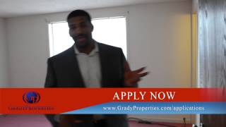 Rent To Own in District Heights MD - House For Rent - No Credit Check - District Heights Homes