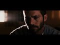 Homenagem Paul Walker Luto Nos Cinemas