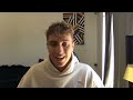 Affiliate Marketing: Actionable Tips to Setup & Scale Your Affiliate Marketing Program with Noah
