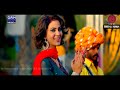 BASANT AYE RE - Video Song || BASHAR MOMIN Pakistani Top Drama || HAR PAL GEO || QRM FILMS