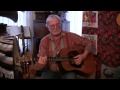 Bill Staines - Along the Road