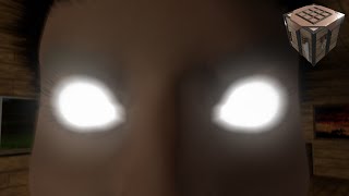 Tumnagel