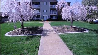 166 Samarra Estates Dr. #L Fenton, MO | For Sale | The Nations Network | Keller Williams Realty