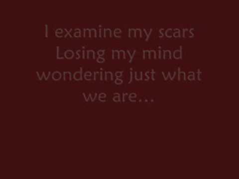 I Bleed Video