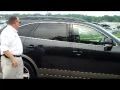 Used 2007 Hyundai Veracruz for sale at Honda Cars of Bellevue...an Omaha Honda Dealer!
