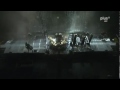 Rammstein - Live at Rock am Ring 2010 Full Concert