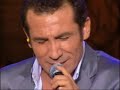 Yavuz Bingöl, Ferhat Göçer - Haydi Dön