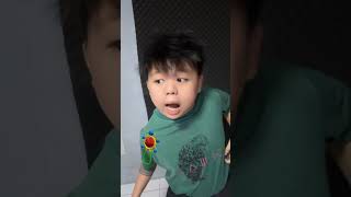 Ketika Bocil Main Roblox Drop A Poop