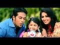 Ek Jibon 2 Title Song Shahid Shuvomita - Bangla Song 2013 Ek Jibon 2 Title Song Shahid Shuvomita - Bangla Song 2013