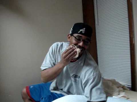 download 2 girls 1 cup mp4