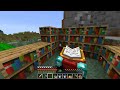LSMADLH 2 -  MJOLNIR - Episodio 12 de 200