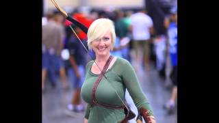 Vegas PG - lady_wolf_star