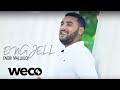Endri Mallkuqi - Engjell (Official Video)