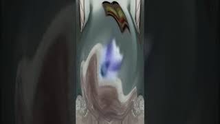 Bottle Collision Klasky Csupo In G-Major 368