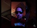 Beats Rhymes Video preview