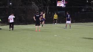 Zwnne9dBHG0 Video Image