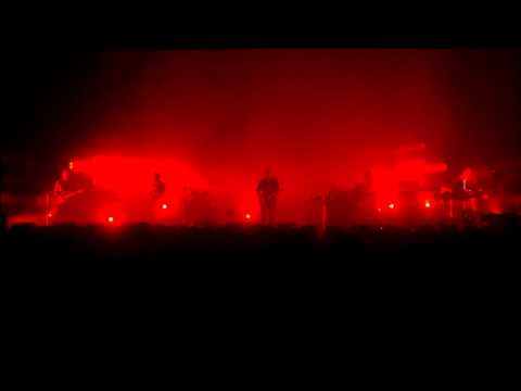 Ranker Video