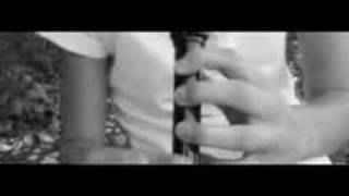 Watch Surfer Dudez What Happened video