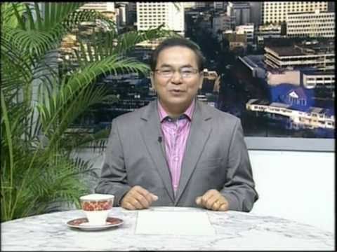 ข่าว
