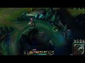 ANTIMETA l KAYLE TANK HIPER CARRY S6 HOoOoOLY SHIIT!! nuevo meta #3 ANTIMETA l KAYLE TANK HIPER CARRY S6 HOoOoOLY SHIIT!! nuevo meta #2