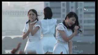 Yamakatsu T I F 2 0 1 8 s k y s t a g e