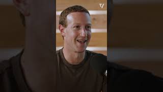 Mark Zuckerberg reacts to Elon Musk possibly buying Twitter #shorts