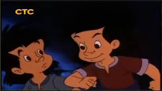 Aladdin Tv Series Caught By The Tale Part 5
